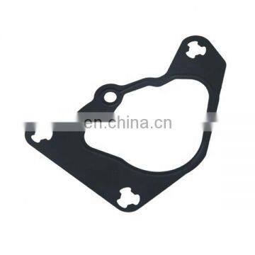 Diesel engine parts ISF2.8 ISF3.8 vacuum pump gasket 5264426