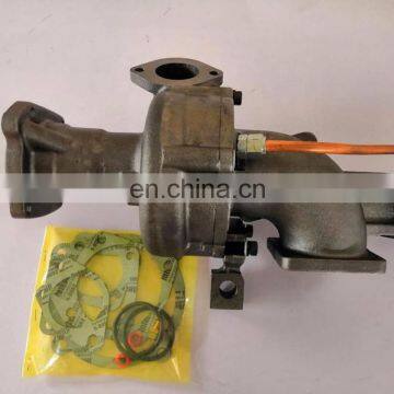 KTA19 motor repuestos 3098964 3086033 water pump