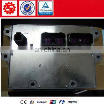 Engine Parts Engine Control Module 4963807 photo-4