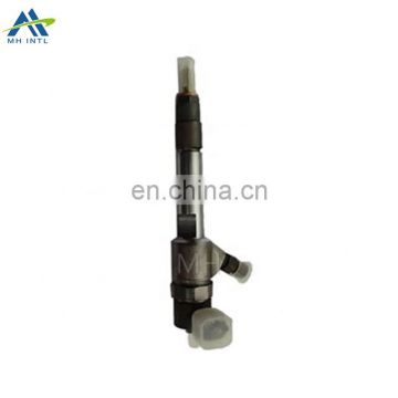 Diesel Injector 0445110798 0445110799 For BOSCH Common Rail Diesel Injector