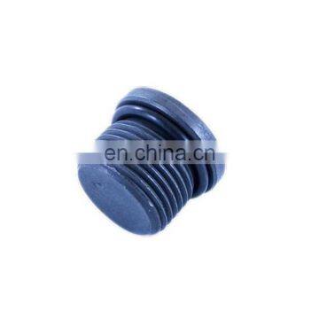 ISF ISG diesel engine parts bolt 3089584