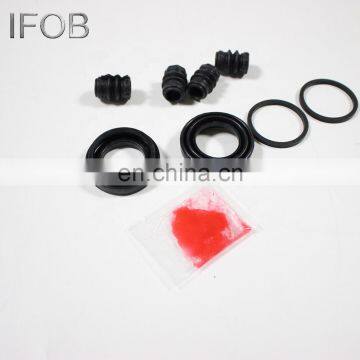 IFOB 58202-37A10 Brake Shoes Adjusting For Trajet G4JPG 04478-0K130 04478-0K150