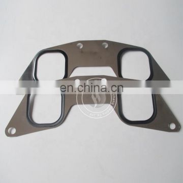 D5010477331 Diesel Engine Parts Exhaust Pipe Manifold Gasket