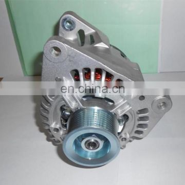 Loadalls Ecomax Alternator 320/08649 320/08648 for J C B 2CX 4CX 4CN