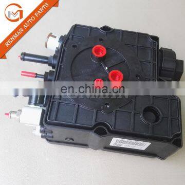 Cummins Diesel Engine Part Urea Pump 5303018 A042P115