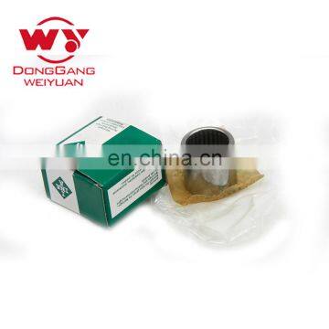 WEIYUAN Good Price Full Complement Needle Roller Bearing B 1316