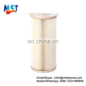 Diesel Engine Parts Fuel Water Filters 2020PM