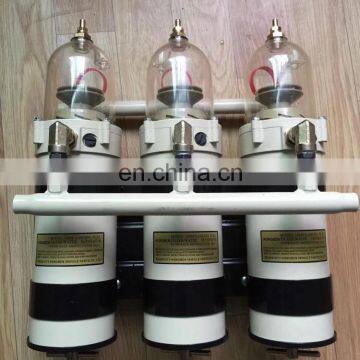 factory Fuel Filter Water Separator 1000FG 1000FH