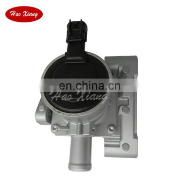 Auto Air Switching Valve  Assy 25710-75015  139200-4200 2571075015  1392004200