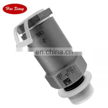 Auto pressure relief valve OEM: 1110010007