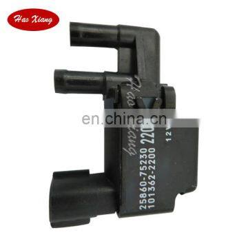 Auto Vacuum Switching Valve 25860-75230 2586075230