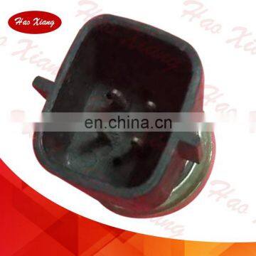 Best Quality Oil Pressure Sensor/Switch 2225L-224-01