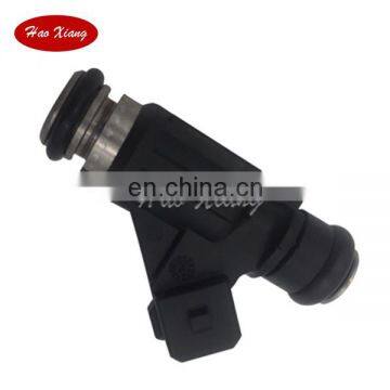 Auto Fuel Injector Nozzle 25342385A