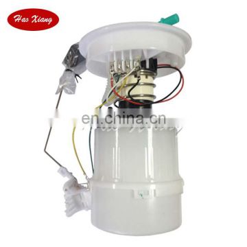 Haoxiang AUTO Fuel Pump Module Assembly  3M519H307  3M51-9H307 Suitable for Ford