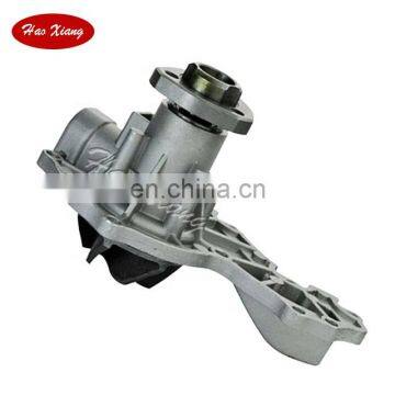 Car Water Pump 026121005A 026121010 026121010C 026121010V 037121005C 037121010A