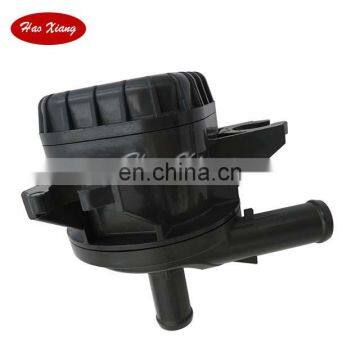 Auto Electric Inverter Water Pump G9040-52010 G904052010