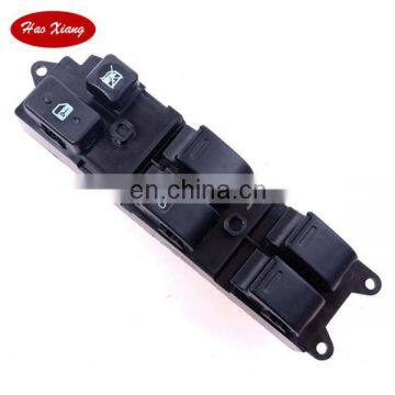 Window Regulator Master Switch 84820-0K061