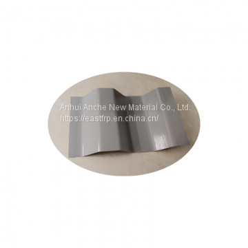 Cooling Tower Sheet photo-2