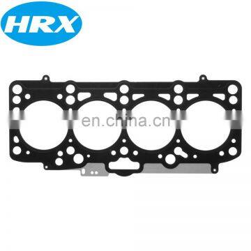 Good Quality Cylinder Head Gasket for 4D98E YM129903-01350 YM729902-92062
