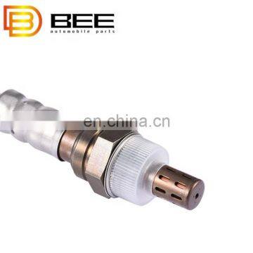 Oxygen Sensor 234-3089 photo-3