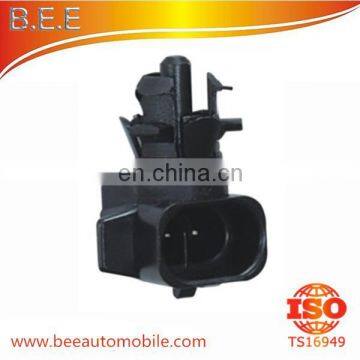 TEMPERATURE SENSOR OPEL 1236284 1236307 GENERAL MOTORS 9152245 90477298 90257163