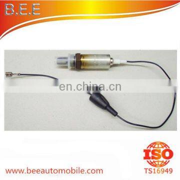 Oxygen Sensor OZA401-E2 7530140 OZA457-EE8 4660494 4660445 671-12B1 92017807 92017826 920178