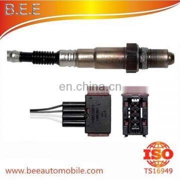 Oxygen O2 Sensor 234-4916 98660622600 SN4-438 156-4438 25654 213-3878 SU6945