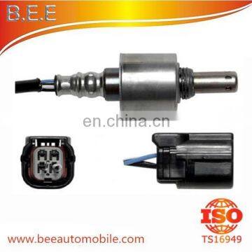 234-9069 Oxygen Sensor 80021095039 2349069 25700 13982 AF9.10.75 800 21095 039