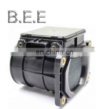 High quality AIR FLOW SENSOR E5T08171 MD336501  74-60013 7460013