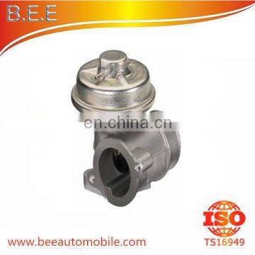 EGR VALVE 1333574 2S7Q9D475BC 2S7Q9D475BD 1 148 330 1 446 265 2S7Q9D475BA 2S7Q9D475BB