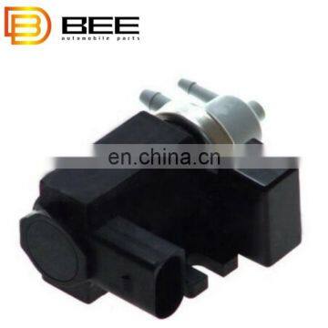 Turbo Boost Pressure Solenoid Valve 8E0906627A 8E0906627B