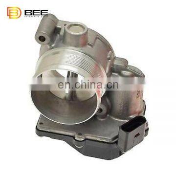 Throttle Body For VW 03L128063H 03L128063S VE387117 A2C59515370 photo-2