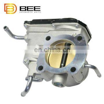High Quality Throttle Body FOR TOYOTA 22030-28070 22030-0H010 22030-0H040 22030-0H020 22030-0H031 22030-0H030 TBT010 photo-3
