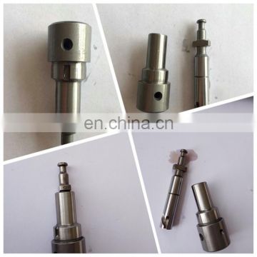 A type plunger 131151-3920 A54