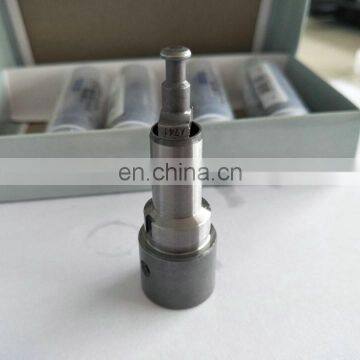 A Type Plunger 131154-4120 A283