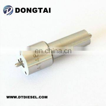 Nozzle RDN0SDC6888 D.LV6 photo-4
