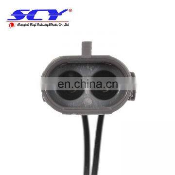 AC Delco 4WD Actuator New Suitable for Chevrolet OE 19142364 D3984A D39-84A