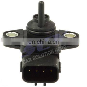 New MAP Sensor fits for M.itsubishi Galant Lancer MD355556 E1T42171