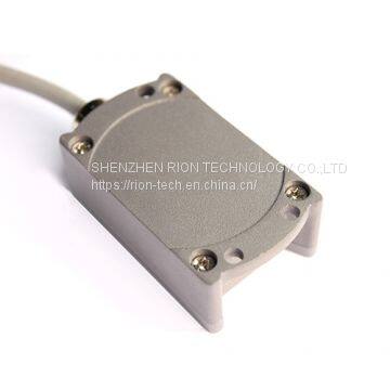 MCA426T Low Cost Tilt Sensor/angle Measuring Sensor/angle Finder Tilt Sensor for Solar photo-3