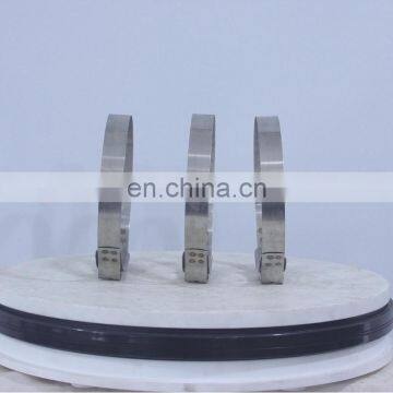 140333 T-Bolt Clamp for Cummins Cqkms NT-855-A(230) NH/NT 855 Diesel Engine Spare Parts Manufacture Factory in China photo-6