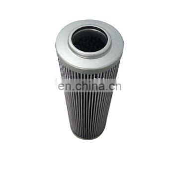Replace 100 Micron Taisei PGUH06A100W Hydraulic Oil Filter Element Insert photo-6