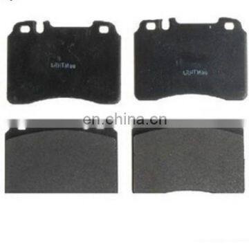 Auto Brake pad 002 420 15 20 /001 420 98 20/D838P /PGD561AM