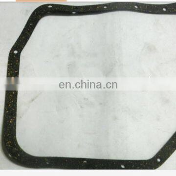 35168-52020 transmission filter engine gasket