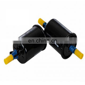 Fuel Filter For Aveo Daewoo Kalos 96537170