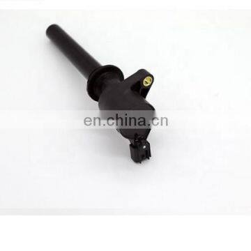 High Performance 1L8212029AB 1L8E-12A-366AC 1L8U-12A3-66AA For Car Ignition Coil