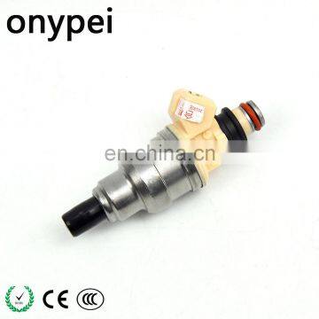 Auto Fuel System Injector 35310-32560 For Cars 3.0l V6 1990~1998 1.8l 2.4l