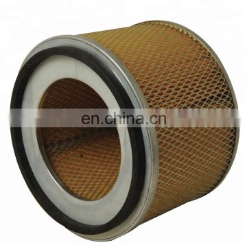 AH115833 High Performance Diesel Engine Parts Air Filter Elements AF26473