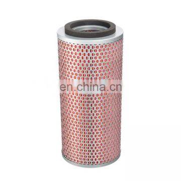 Factory Price Truck Engine Parts Diesel Air Filter Element 28113-44000 photo-2