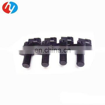 Hengney automotive part auto J5T23282 G4T07871 MR534577 For Mitsubishi Montero crankshaft sensor