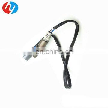 engine  hot-sale GUANGZHOU  price oxygen sensor extender oe#89467-33180 8946733180 for LEXUS ES 2006-2012